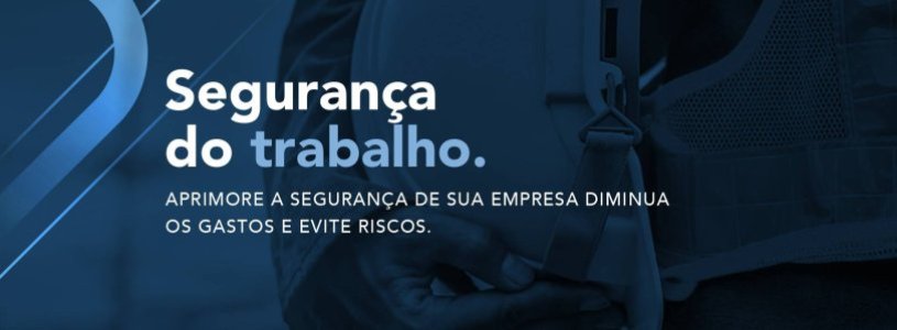 Consultoria Técnica em segurança do trabalho Consultoria Técnica em segurança do trabalho